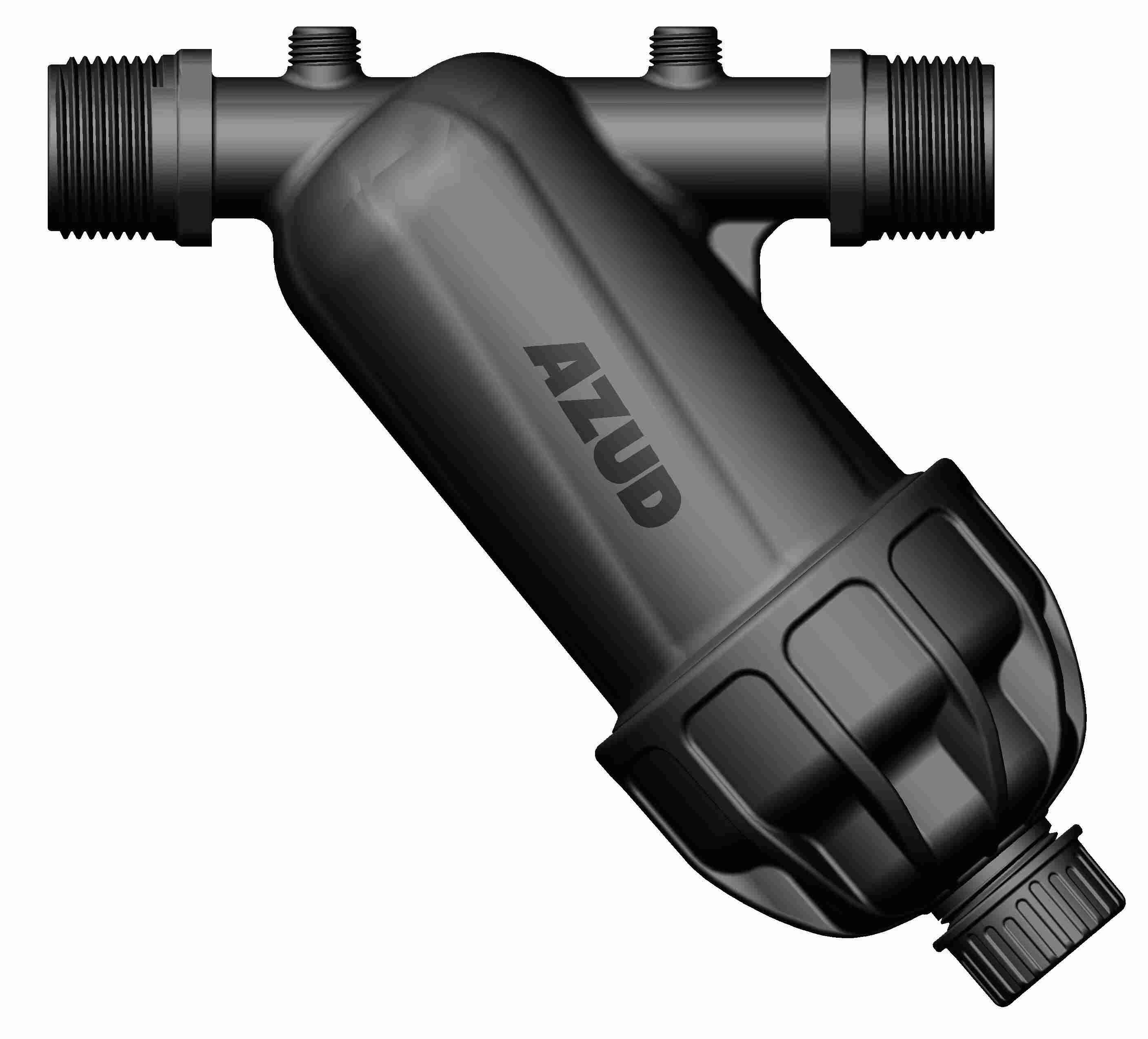 AZUD DF M100 1